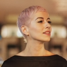 SuRie